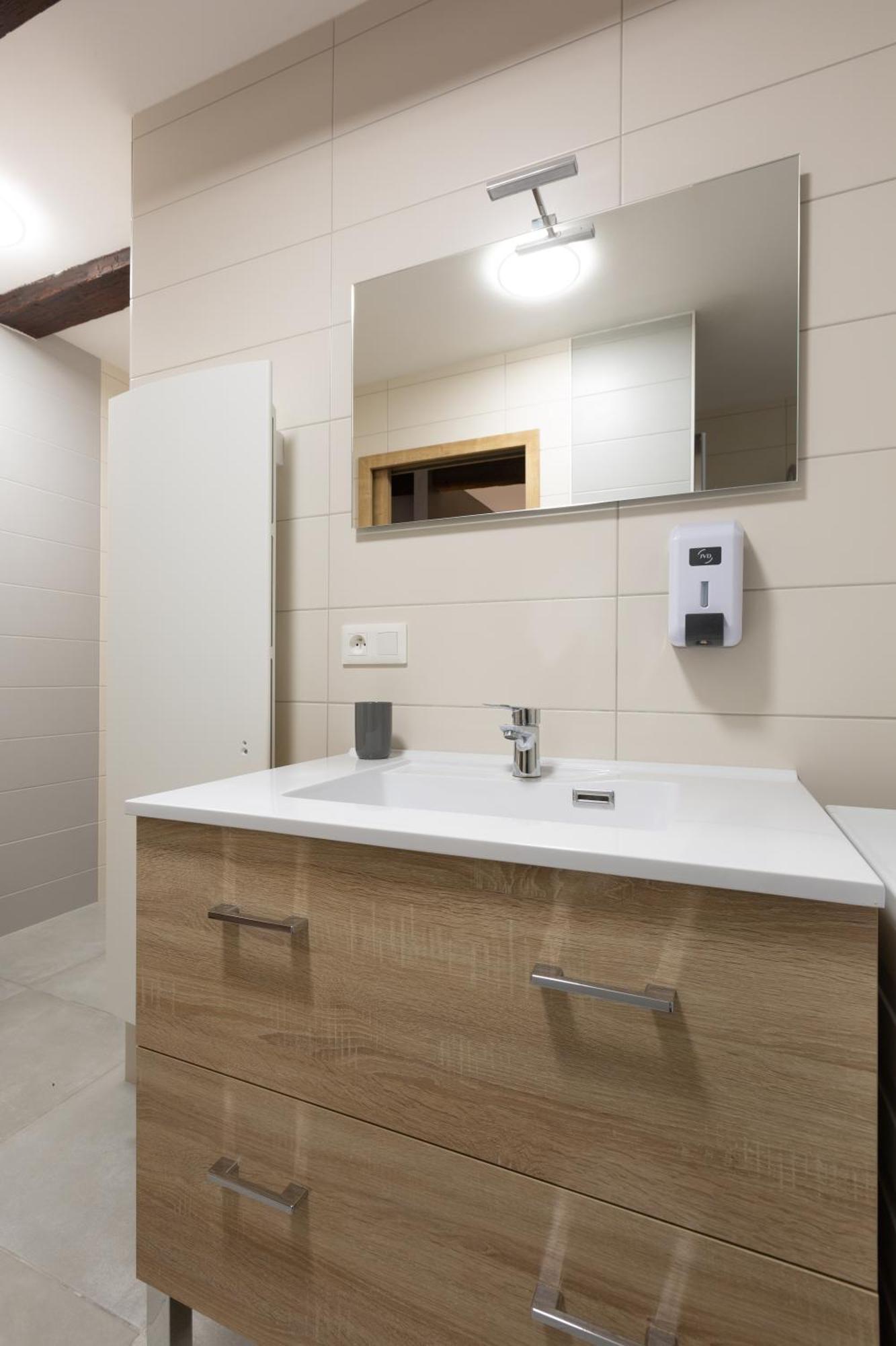 Le Rhenanus Jacques Taurellus - Appartement Duplex Au Calme - Centre Ville - Parking Gratuit Селеста Екстер'єр фото